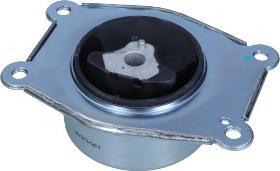 Maxgear 40-0195 - Suport motor aaoparts.ro