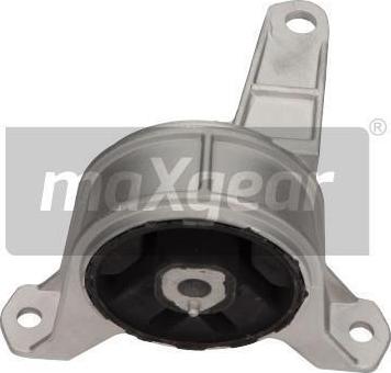 Maxgear 40-0196 - Suport motor aaoparts.ro