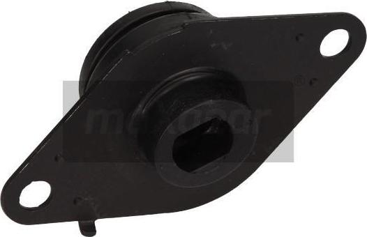 Maxgear 40-0190 - Suport motor aaoparts.ro