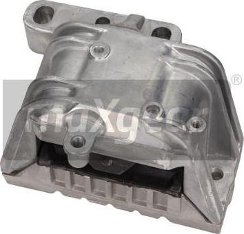 Maxgear 40-0191 - Suport motor aaoparts.ro