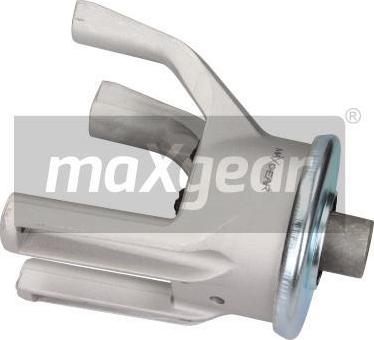 Maxgear 40-0198 - Suport motor aaoparts.ro