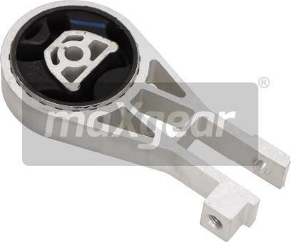 Maxgear 40-0193 - Suport motor aaoparts.ro