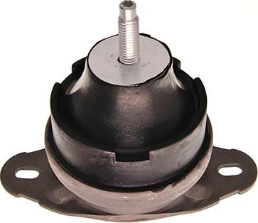 Maxgear 40-0140 - Suport motor aaoparts.ro