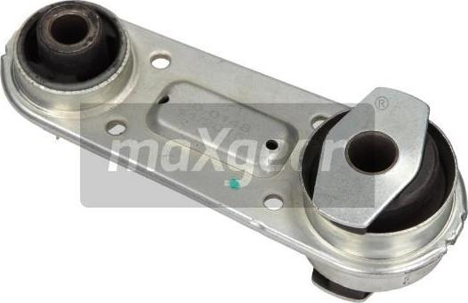 Maxgear 40-0148 - Suport motor aaoparts.ro