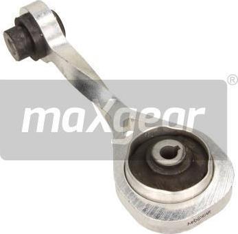 Maxgear 40-0142 - Suport motor aaoparts.ro