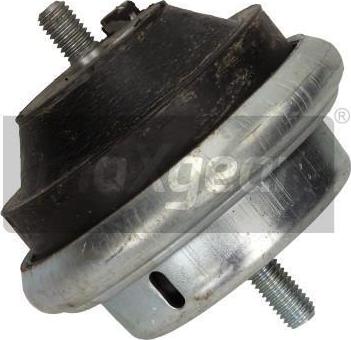 Maxgear 40-0159 - Suport motor aaoparts.ro
