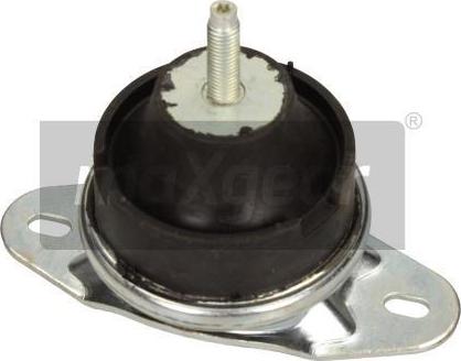 Maxgear 40-0156 - Suport motor aaoparts.ro