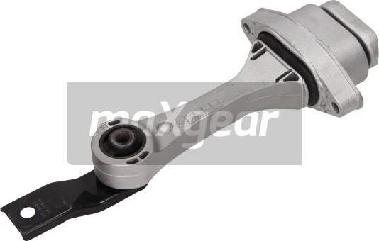 Maxgear 40-0165 - Suport motor aaoparts.ro