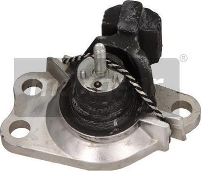 Maxgear 40-0162 - Suport motor aaoparts.ro