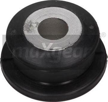 Maxgear 40-0100 - Suport, ax aaoparts.ro