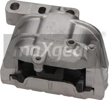 Maxgear 40-0103 - Suport motor aaoparts.ro