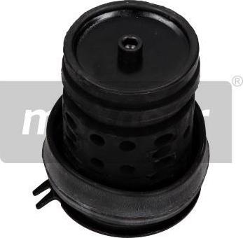 Maxgear 40-0102 - Suport motor aaoparts.ro