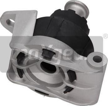 Maxgear 40-0119 - Suport motor aaoparts.ro