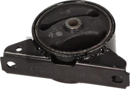 Maxgear 40-0116 - Suport motor aaoparts.ro