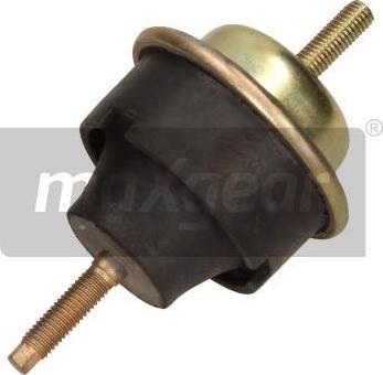 Maxgear 40-0111 - Suport motor aaoparts.ro