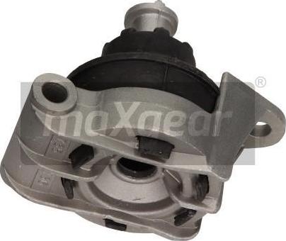 Maxgear 40-0118 - Suport motor aaoparts.ro