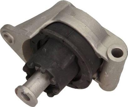 Maxgear 40-0118 - Suport motor aaoparts.ro