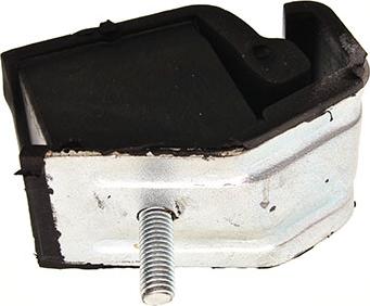 Maxgear 40-0113 - Suport motor aaoparts.ro