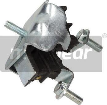 Maxgear 40-0112 - Suport motor aaoparts.ro