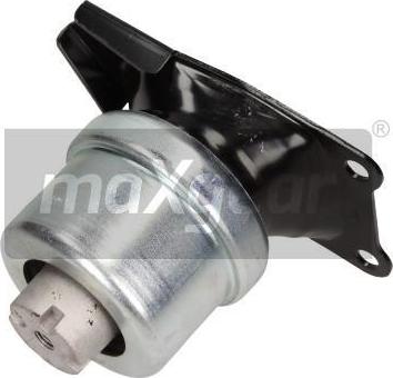 Maxgear 40-0189 - Suport motor aaoparts.ro