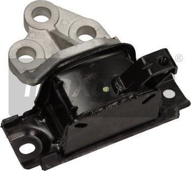 Maxgear 40-0184 - Suport motor aaoparts.ro