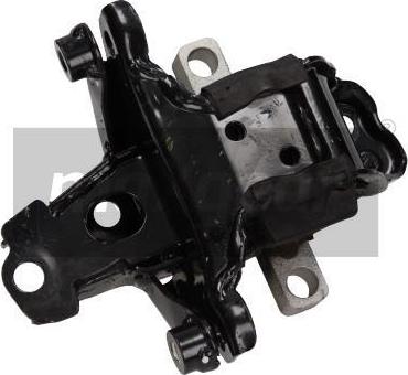 Maxgear 40-0185 - Suport motor aaoparts.ro