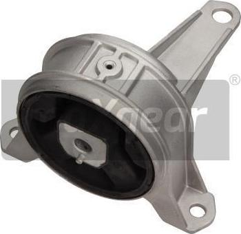 Maxgear 40-0183 - Suport motor aaoparts.ro