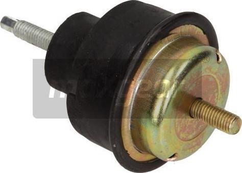 Maxgear 40-0139 - Suport motor aaoparts.ro