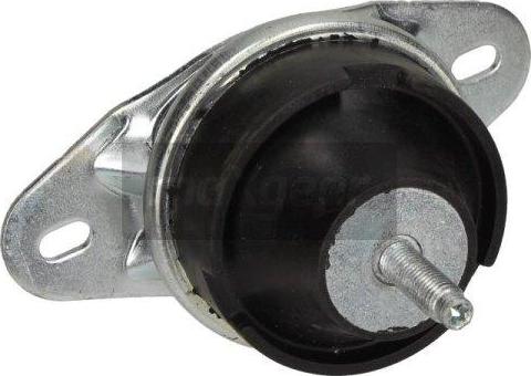 Maxgear 40-0134 - Suport motor aaoparts.ro