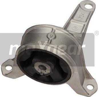 Maxgear 40-0131 - Suport motor aaoparts.ro