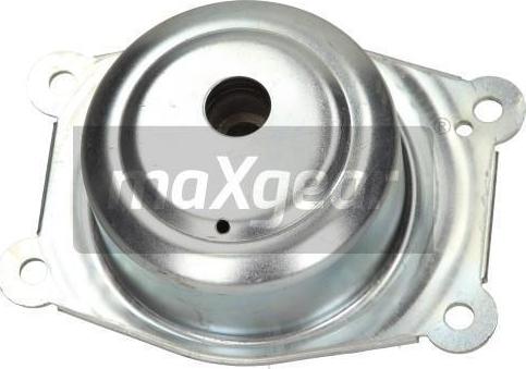 Maxgear 40-0138 - Suport motor aaoparts.ro