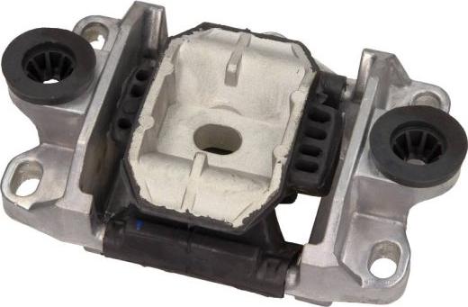 Maxgear 40-0133 - Suport motor aaoparts.ro