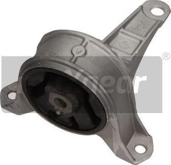 Maxgear 40-0132 - Suport motor aaoparts.ro