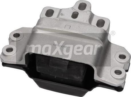 Maxgear 40-0125 - Suport motor aaoparts.ro