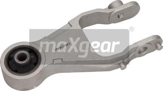 Maxgear 40-0120 - Suport motor aaoparts.ro