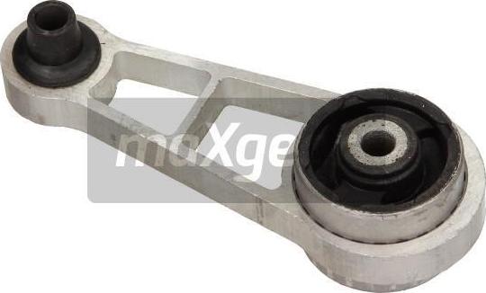 Maxgear 40-0128 - Suport motor aaoparts.ro