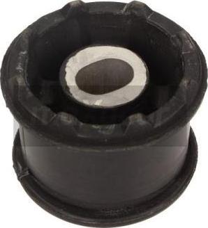 Maxgear 40-0171 - Suport, ax aaoparts.ro