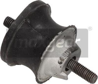 Maxgear 40-0178 - Suport, transmisie automata aaoparts.ro