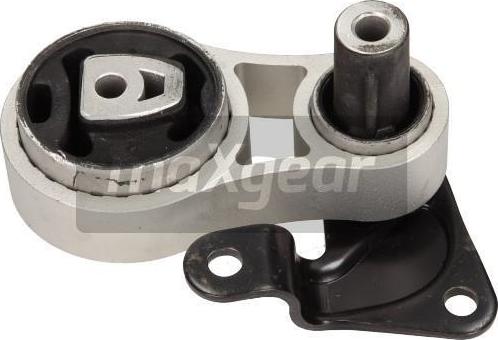 Maxgear 40-0173 - Suport motor aaoparts.ro