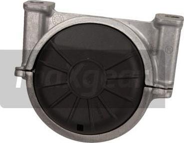 Maxgear 40-0394 - Suport motor aaoparts.ro