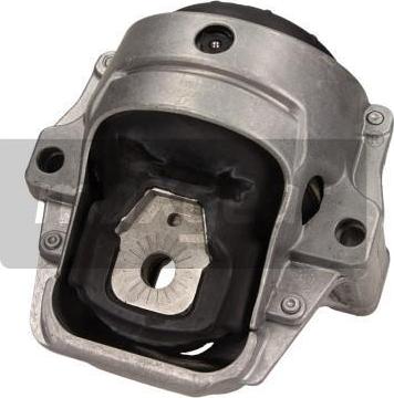 Maxgear 40-0394 - Suport motor aaoparts.ro