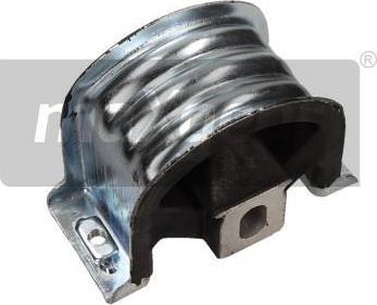 Maxgear 40-0395 - Suport motor aaoparts.ro