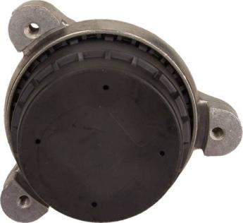 Maxgear 40-0396 - Suport motor aaoparts.ro