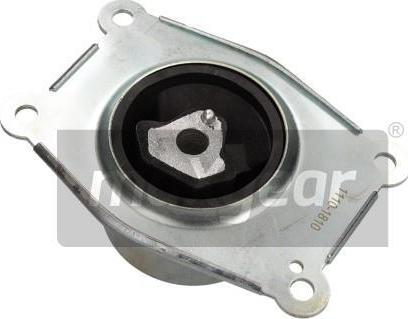 Maxgear 40-0390 - Suport motor aaoparts.ro