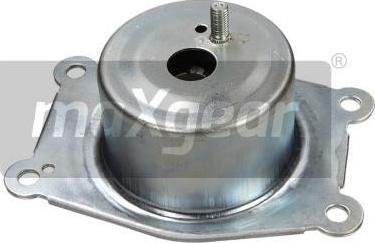 Maxgear 40-0390 - Suport motor aaoparts.ro