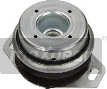 Maxgear 40-0391 - Suport motor aaoparts.ro