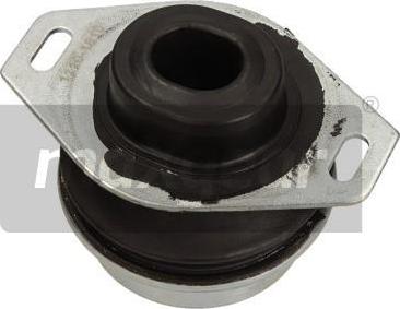 Maxgear 40-0391 - Suport motor aaoparts.ro