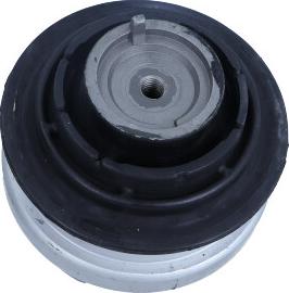 Maxgear 40-0398 - Suport motor aaoparts.ro