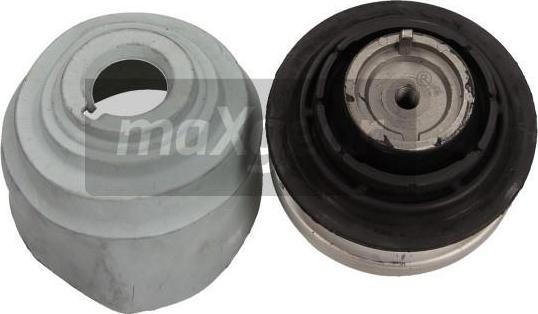 Maxgear 40-0397 - Suport motor aaoparts.ro