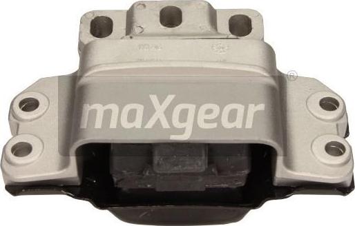 Maxgear 40-0345 - Suport motor aaoparts.ro